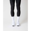 #OVERSOCKS Fahrrad Übersocken