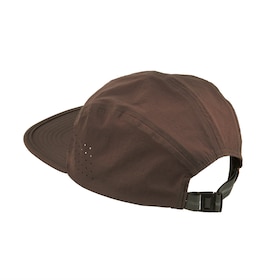Lite Five Panel Cap