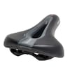 Figura GT Max Men Fitness Comfort Sattel 