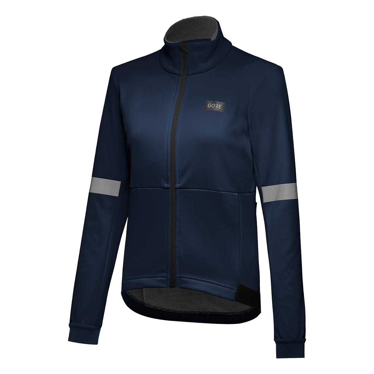 TEMPEST GORE-TEX INFINIUM softshelljack dames