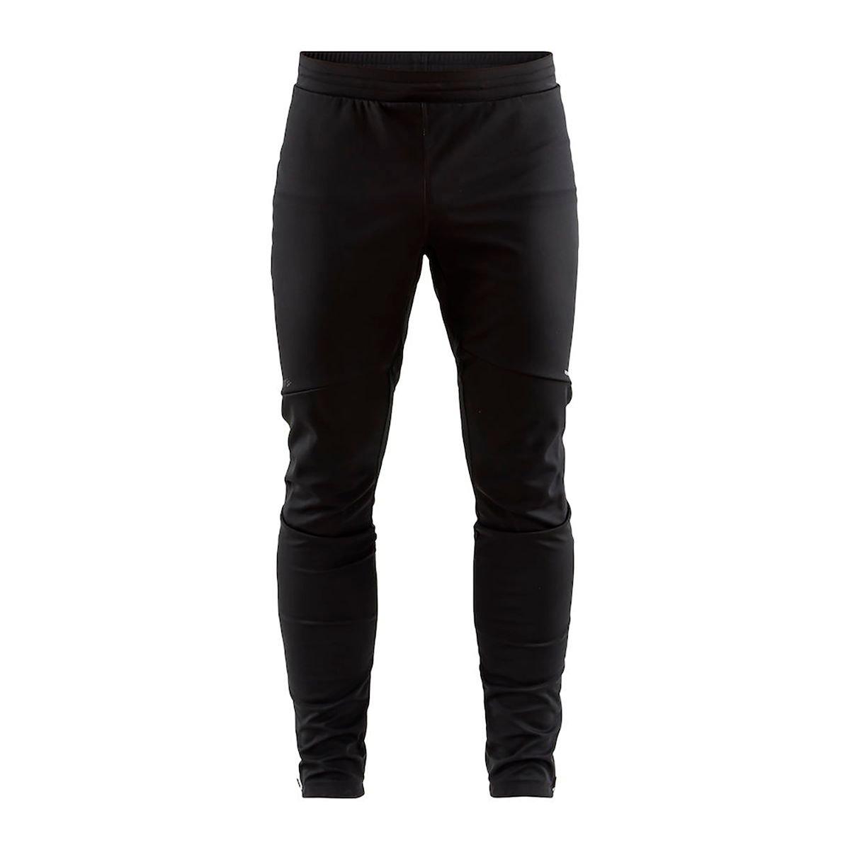 GLIDE PANTS M Softshellhose