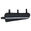 FRAME BAG XL Rahmentasche