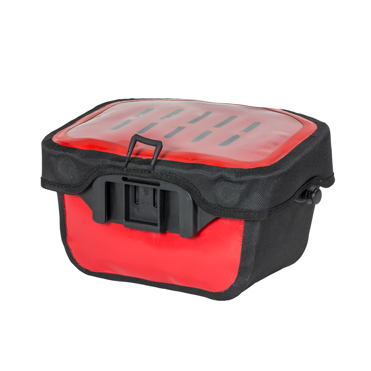 ULTIMATE 5 L Handlebar Bag