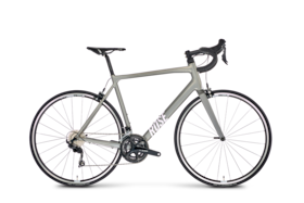 PRO SL 105 Showroom Bike, Size: 59cm