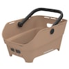 Cento Neo Multi NX Fahrradkorb hinten