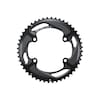 GRX FC-RX810-2 Kettenblatt
