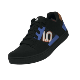 FREERIDER Flat Pedal MTB Schuhe 