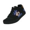 FREERIDER Flat Pedal MTB Shoes
