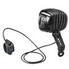 Lumotec IQ-XL E Highbeam Scheinwerfer mit Tagfahr- und Fernlicht