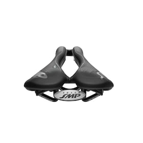 VT20C Gel Saddle