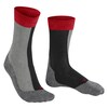 TK2 EXPLORE SQUARE Socken