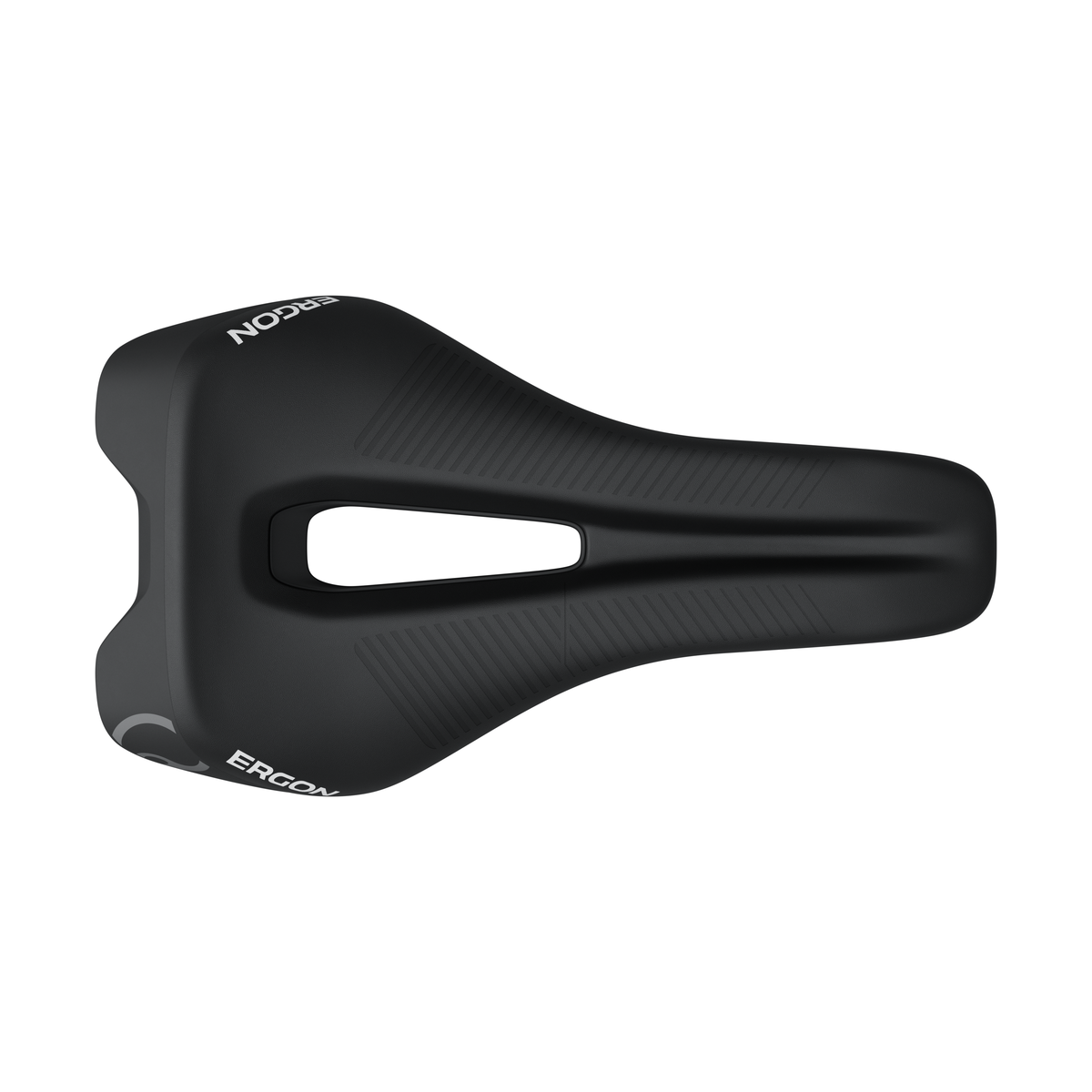 SR Tri Men Mid Triathlon Saddle