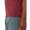 MEN`S CYCLIST T-SHIRT V