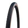 X-ONE R Evo Super Race V-Guard TLE Cyclocross Faltreifen