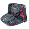 BIKE BAG Fahrrad Reise-Transporttasche