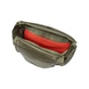 CYCLIST PACK Urban Fahrradrucksack