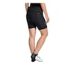 WOMEN'S ADVANCED SHORTS IV Damen Radhose