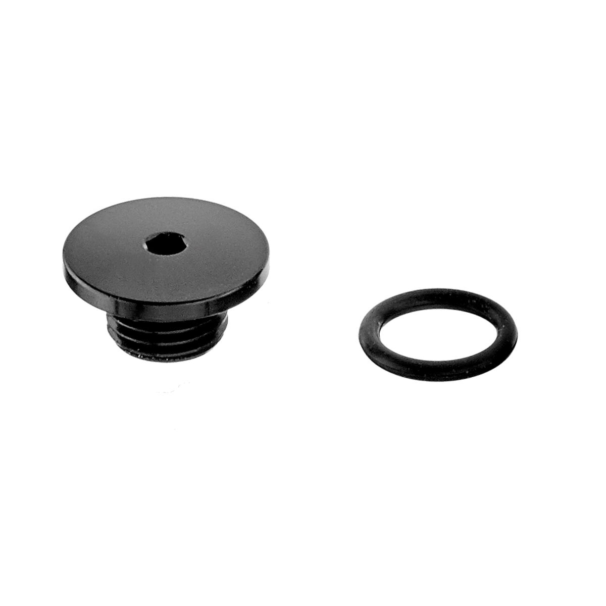 SHIMANO Entlüftungsschraube für ST-R9120 / ST-R8020
