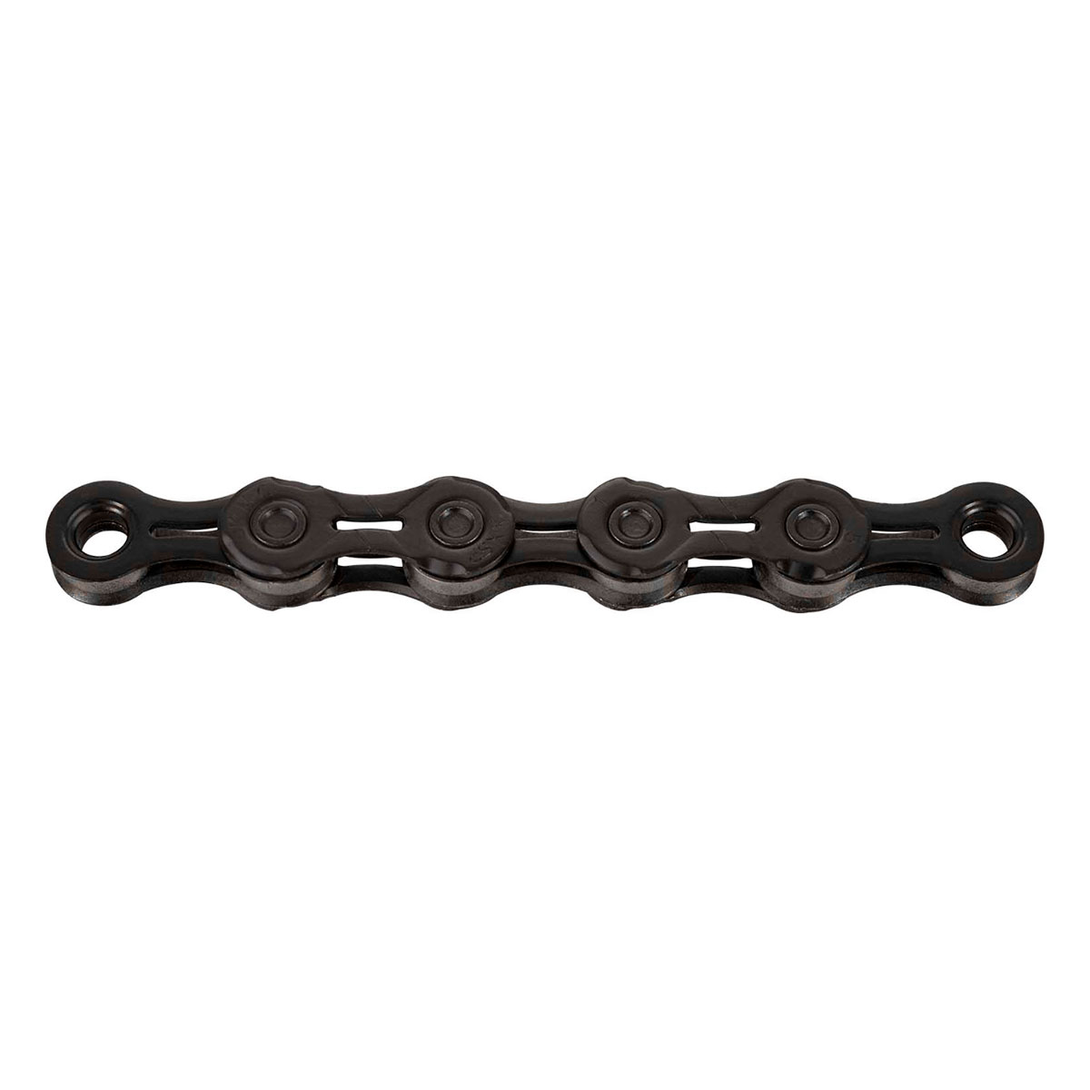 X11EL 11 Speed Chain