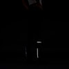 ENTRATA TIGHT Thermo Radhose