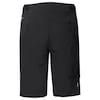 MEN’S QIMSA SHORTS Radshorts 