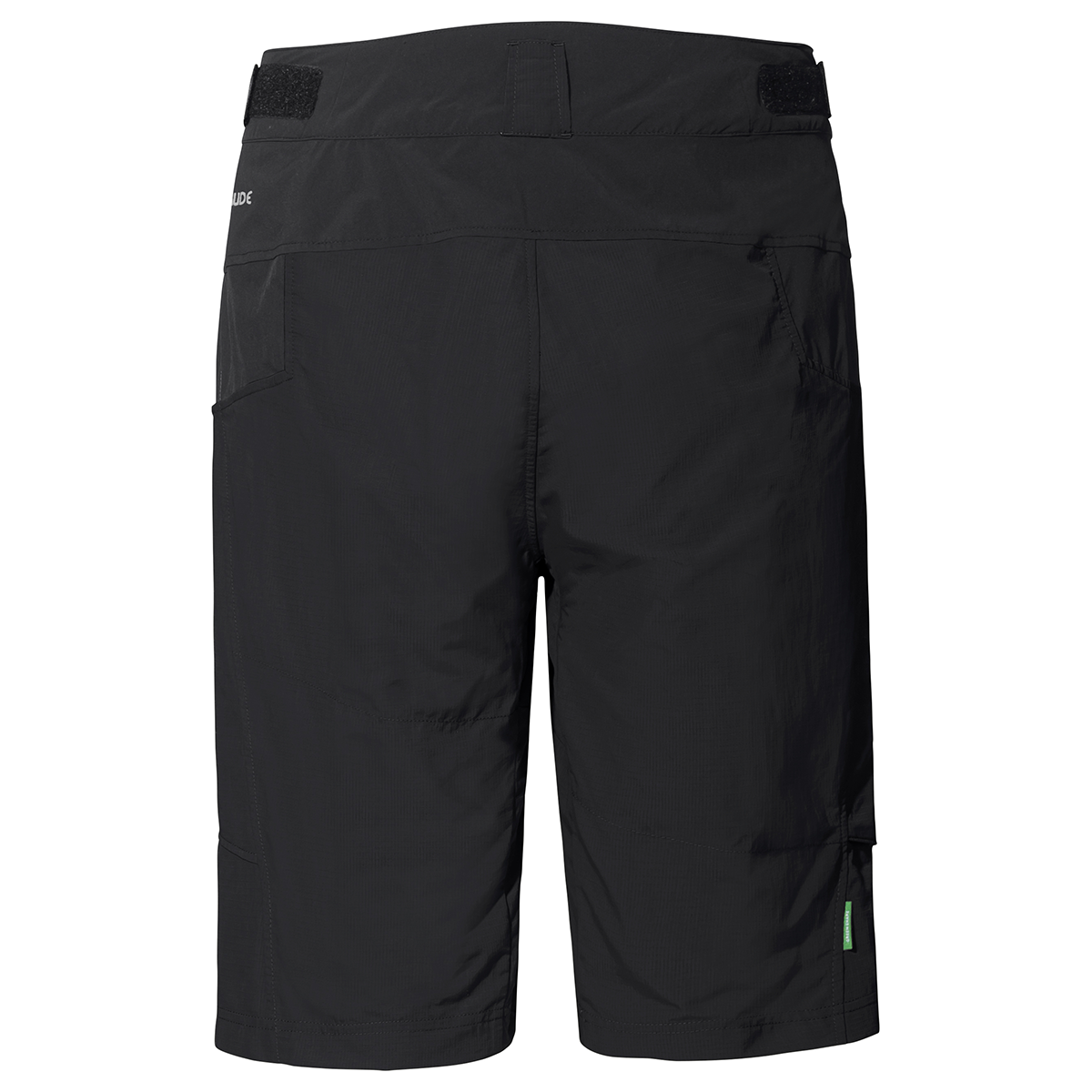 MEN’S QIMSA SHORTS Radshorts