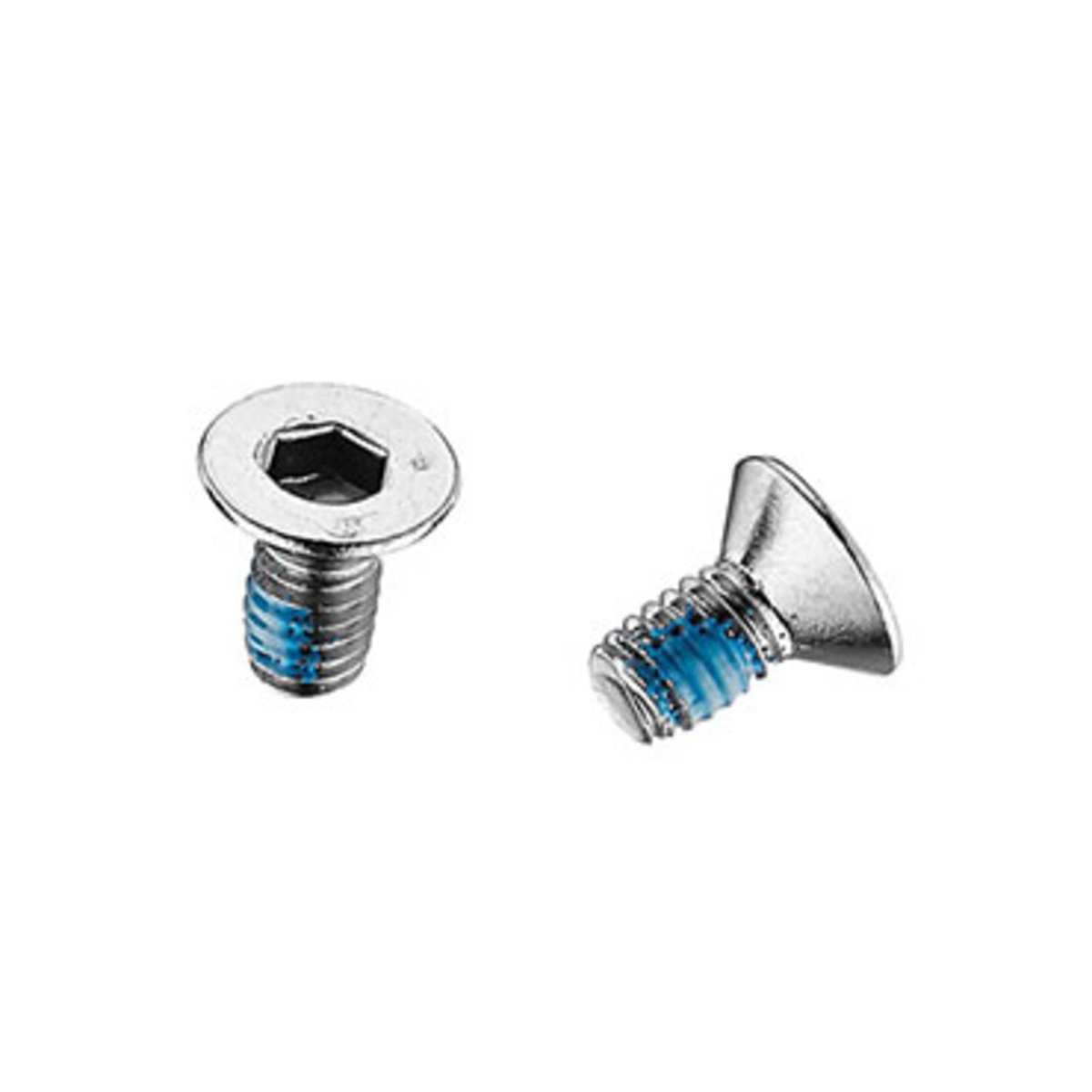 GH-058 derailleur hanger