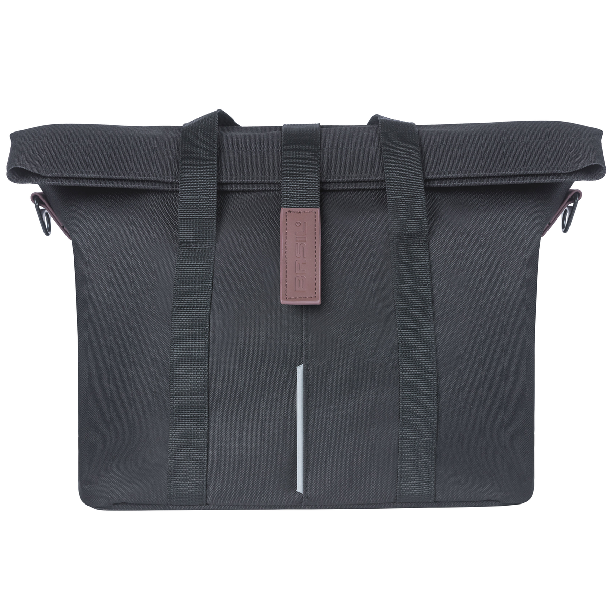 City KF Handlebar Bag and Pannier Bag
