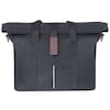 City KF Lenkertasche Gepäckträgertasche