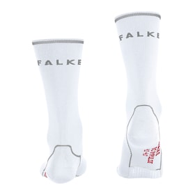 BC IMPULSE Cycling Socks