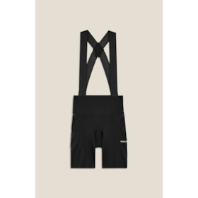 ENDUR BIB SHORTS C2 W Women’s Bib Shorts
