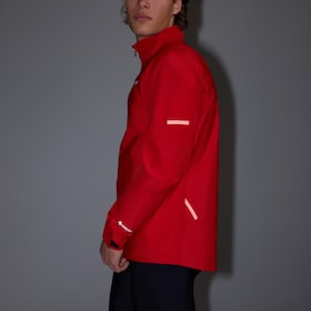 SWIFTRIDE GORE-TEX regenjack