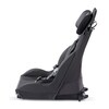 Yuuna Kid Modul Premium Kindersitz