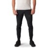 FLEXAIR PANT MTB Bikehose