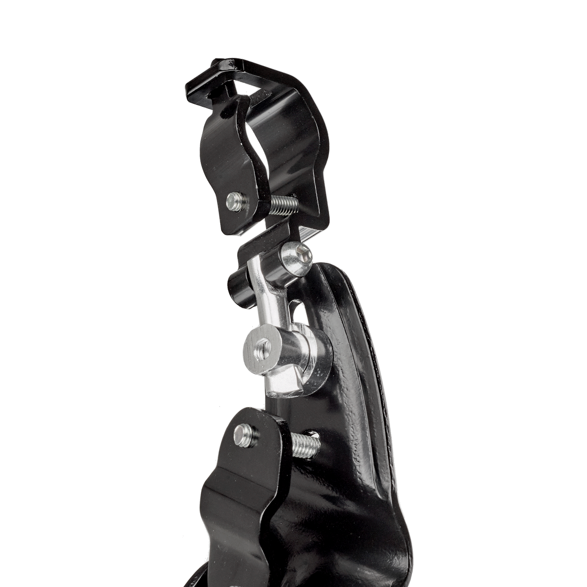 Big Tour 2 Rear Mount Kickstand