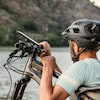 Universal Bike Mount Smartphone-Halterung SPC+