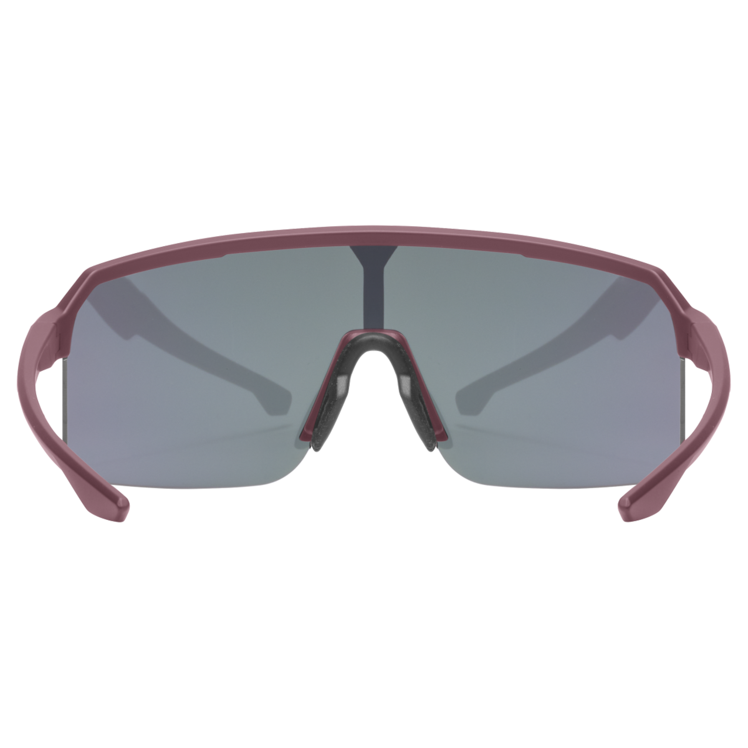 RAMP Sports Glasses