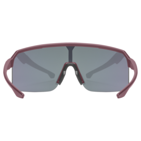 RAMP Sports Glasses
