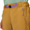FORTY1THIRTY TROUSER Bike Hose