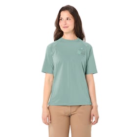 WOMEN’S CYCLIST CASUAL SHIRT Damen Bikeshirt