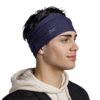 ORIGINAL ECOSTRETCH Multifunktionstuch