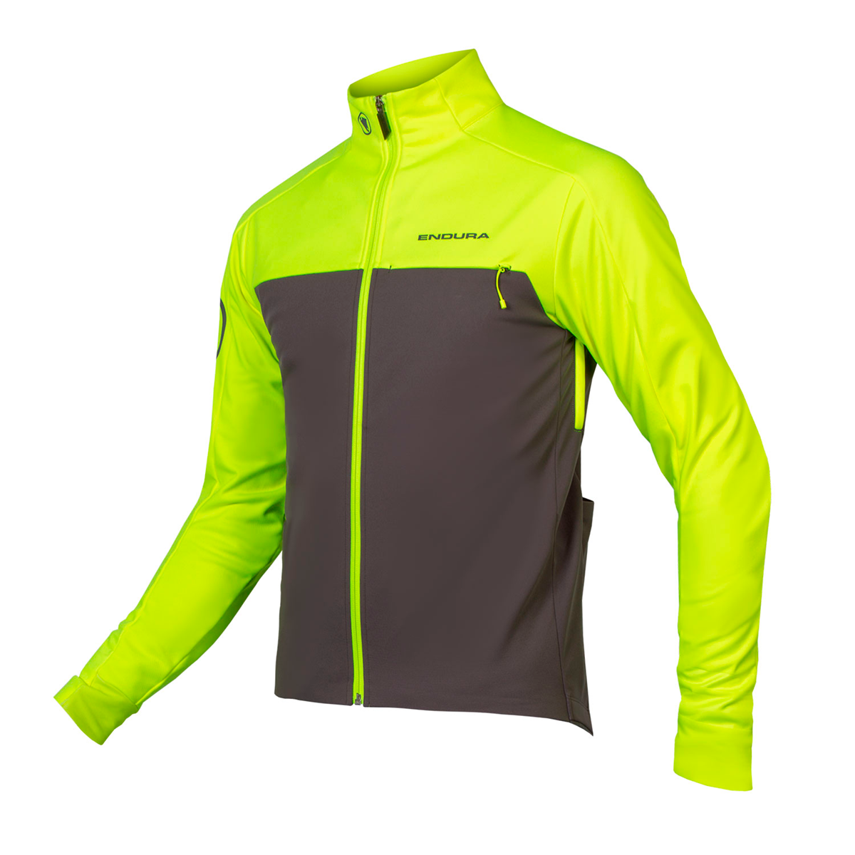 ENDURA WINDCHILL JACKE II Windjacke