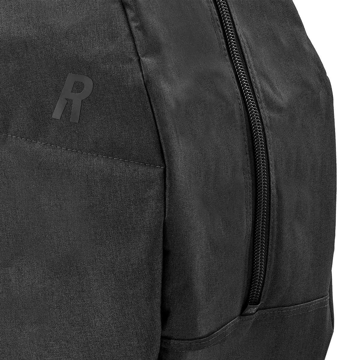 DOUBLE WHEEL GUARD II Laufradtasche