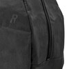DOUBLE WHEEL GUARD II Laufradtasche