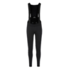 BIKE SUBZ BIB WIND TIGHTS C3 M Thermo-Trägerhose