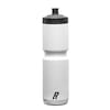 Longdistance XL Trinkflasche 900 ml