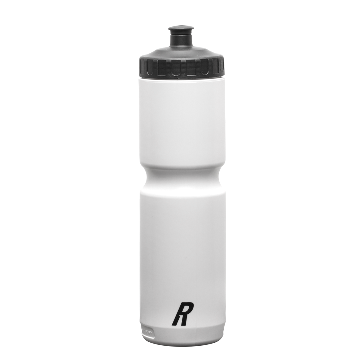 Longdistance XL bidon 900 ml