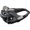 105 PD-R7000 SPD-SL pedals