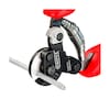 Drahtseilschere, Kabelschneider, Cable Cutter